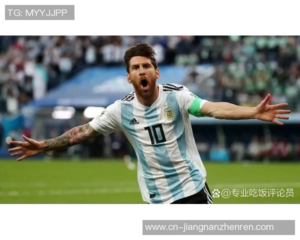 劳塔罗的崛起与未来展望：从天才少年到足球巨星的奋斗历程