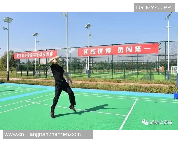 2026年3月份新闻刘芳专访从羽毛球新星到冠军之路的心路历程回顾