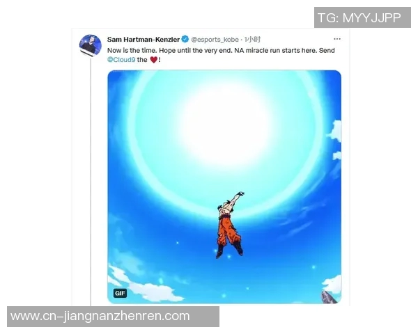 2026电竞新闻RNG战术引发热议分析团队策略与比赛表现的深度探讨